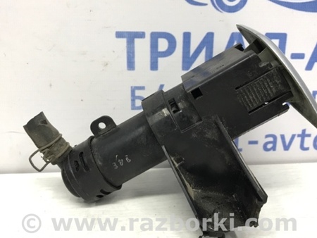 ФОТО Омыватель фары левый для Mitsubishi Outlander Киев