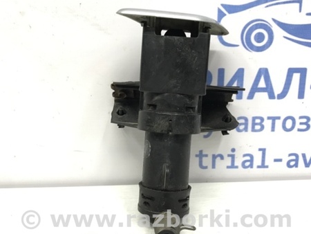 ФОТО Омыватель фары левый для Mitsubishi Outlander Киев