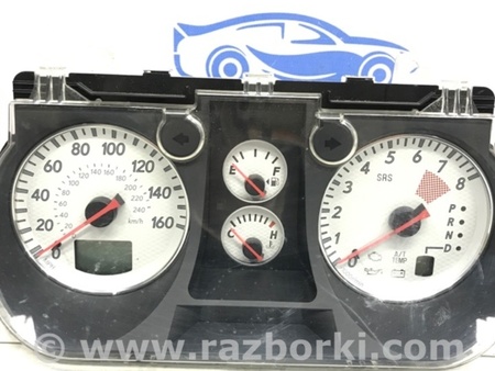 ФОТО Приборная панель для Mitsubishi Outlander Київ