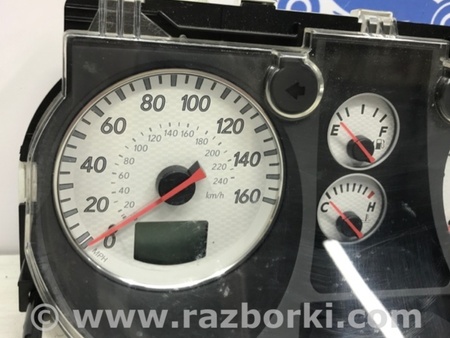 ФОТО Приборная панель для Mitsubishi Outlander Київ