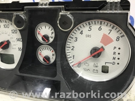 ФОТО Приборная панель для Mitsubishi Outlander Київ