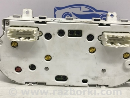 ФОТО Приборная панель для Mitsubishi Outlander Київ