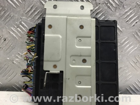 ФОТО Блок управления двигателем для Mitsubishi Outlander Киев