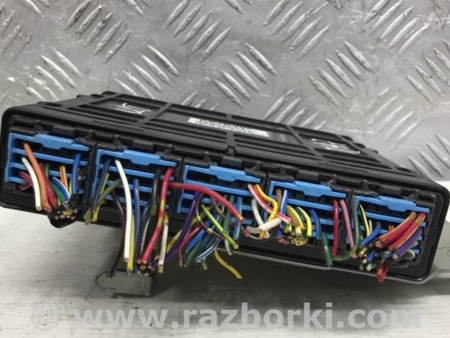 ФОТО Блок управления двигателем для Mitsubishi Outlander Киев