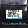 ФОТО Блок управления двигателем для Mitsubishi Outlander Киев