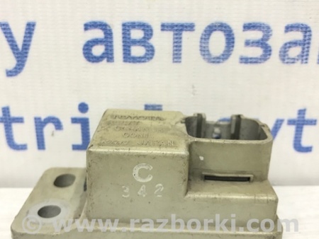 ФОТО Реле для Lexus RX350 Киев