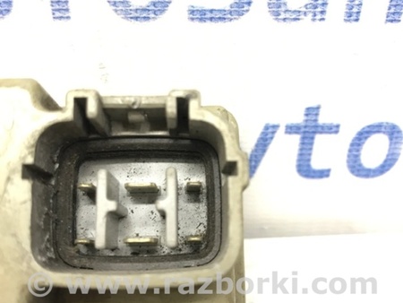 ФОТО Реле для Lexus RX350 Киев