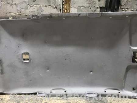 ФОТО Потолок для Mitsubishi Outlander Киев