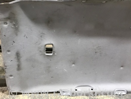 ФОТО Потолок для Mitsubishi Outlander Киев
