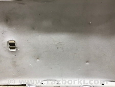 ФОТО Потолок для Mitsubishi Outlander Киев