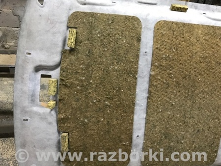 ФОТО Потолок для Mitsubishi Outlander Киев