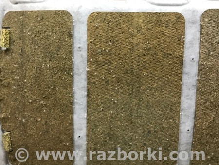 ФОТО Потолок для Mitsubishi Outlander Киев