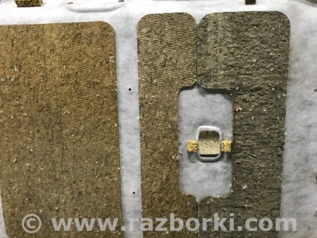 ФОТО Потолок для Mitsubishi Outlander Киев