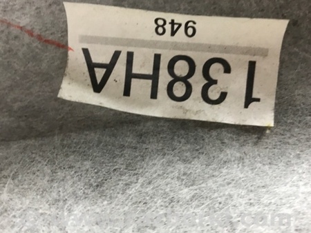 ФОТО Потолок для Mitsubishi Outlander Киев