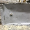 ФОТО Потолок для Mitsubishi Outlander Киев