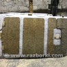 ФОТО Потолок для Mitsubishi Outlander Киев
