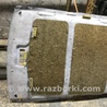 ФОТО Потолок для Mitsubishi Outlander Киев