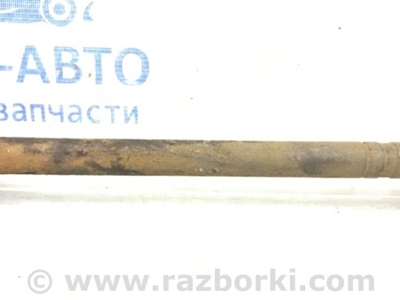 ФОТО Привод задний левый для Lexus RX350 Киев