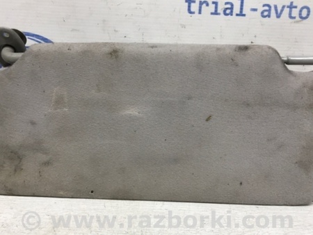 ФОТО Козырек солнцезащитный правый для Lexus RX350 Киев