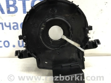 ФОТО Шлейф AirBag для Lexus RX350 Киев