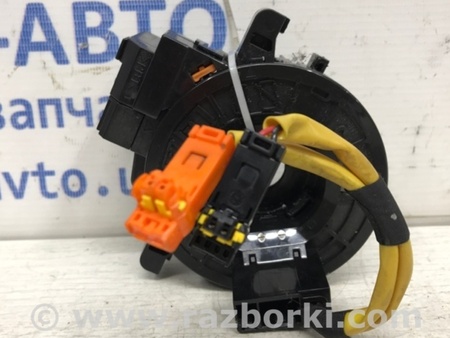 ФОТО Шлейф AirBag для Lexus RX350 Киев