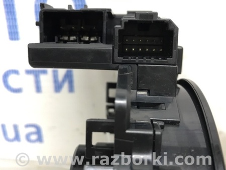 ФОТО Шлейф AirBag для Lexus RX350 Киев