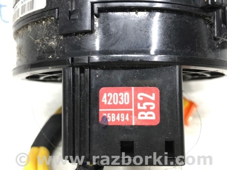 ФОТО Шлейф AirBag для Lexus RX350 Киев