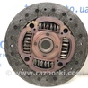 ФОТО Корзина сцепления+Диск сцепления для Mitsubishi Outlander Киев