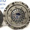 ФОТО Корзина сцепления+Диск сцепления для Mitsubishi Outlander Киев