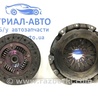 ФОТО Корзина сцепления+Диск сцепления для Mitsubishi Outlander Киев