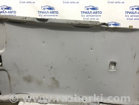 ФОТО Потолок для Mitsubishi Outlander Киев