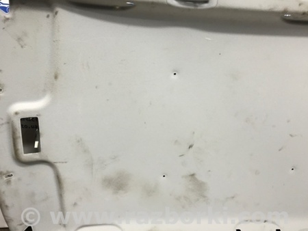 ФОТО Потолок для Mitsubishi Outlander Киев