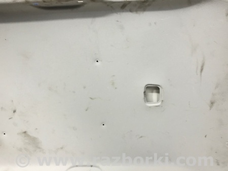 ФОТО Потолок для Mitsubishi Outlander Киев