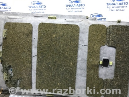 ФОТО Потолок для Mitsubishi Outlander Киев