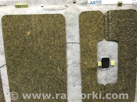 ФОТО Потолок для Mitsubishi Outlander Киев