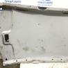 ФОТО Потолок для Mitsubishi Outlander Киев