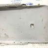 ФОТО Потолок для Mitsubishi Outlander Киев