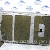 ФОТО Потолок для Mitsubishi Outlander Киев