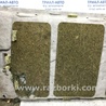 ФОТО Потолок для Mitsubishi Outlander Киев