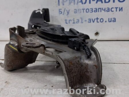 ФОТО Ручка ручника для Lexus RX350 Київ