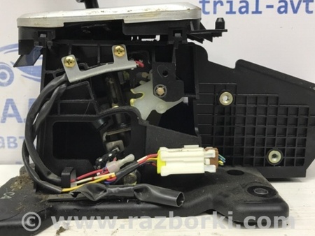 ФОТО Кулиса переключения АКПП для Mitsubishi Outlander Киев