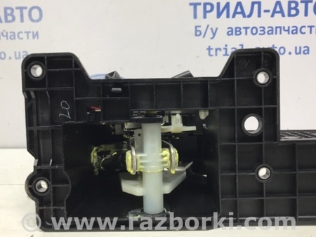 ФОТО Кулиса переключения АКПП для Mitsubishi Outlander Киев