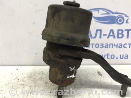 ФОТО Подушка ДВС правая для Lexus RX350 Киев
