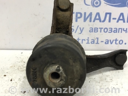 ФОТО Подушка ДВС правая для Lexus RX350 Киев