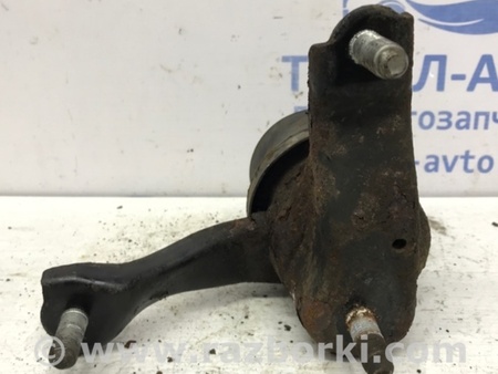 ФОТО Подушка ДВС правая для Lexus RX350 Киев