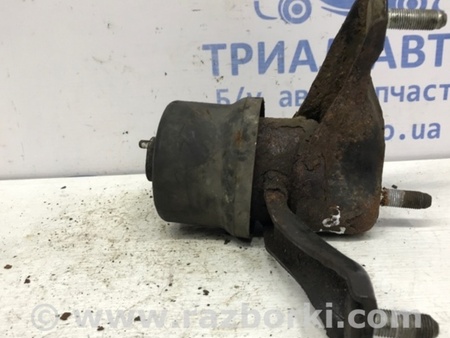ФОТО Подушка ДВС правая для Lexus RX350 Киев