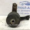 ФОТО Подушка ДВС правая для Lexus RX350 Киев