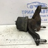 ФОТО Подушка ДВС правая для Lexus RX350 Киев