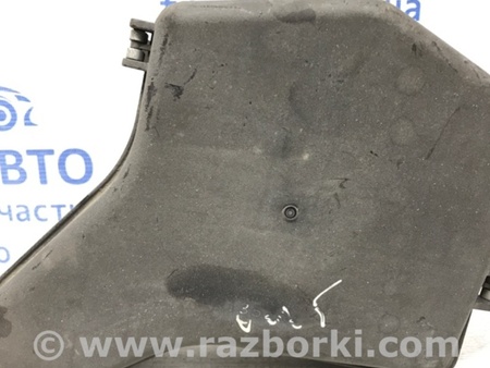 ФОТО Резонатор воздушного фильтра для Mitsubishi Outlander Киев