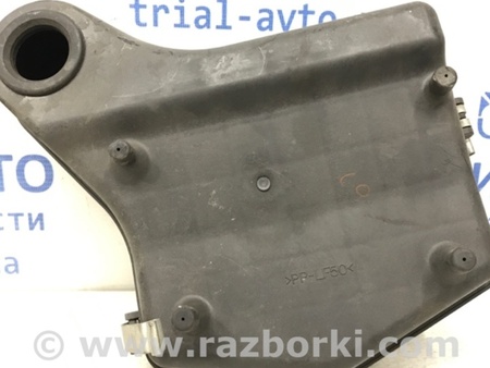 ФОТО Резонатор воздушного фильтра для Mitsubishi Outlander Киев